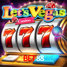 bet88.com