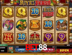 bet88.com