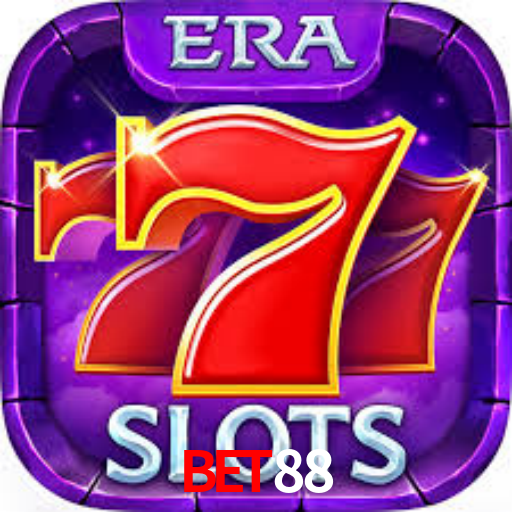 bet88.com