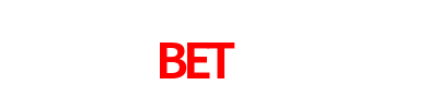 bet88.com