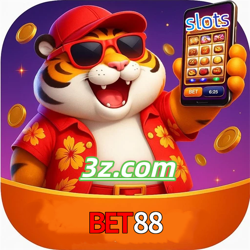 bet88.com